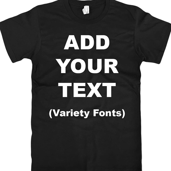 Custom designs - Picture 2 of 12